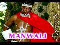 MANWALI JISINZA  BHASEGANI (Official Audio) by Lwenge Studio
