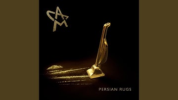 Hash Cloud Interlude