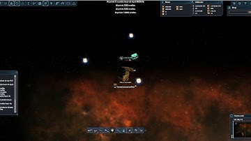 DarkOrbit | Opening 15x Green Booty Keys | LF-4 Day