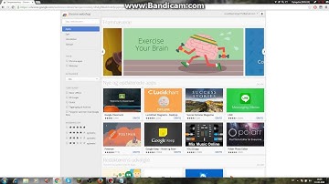 Agar.io How to copy leaderborad names
