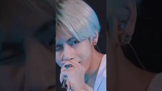 Jalebi Baby Taehyung Fmv