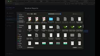 Ai Patient Management System