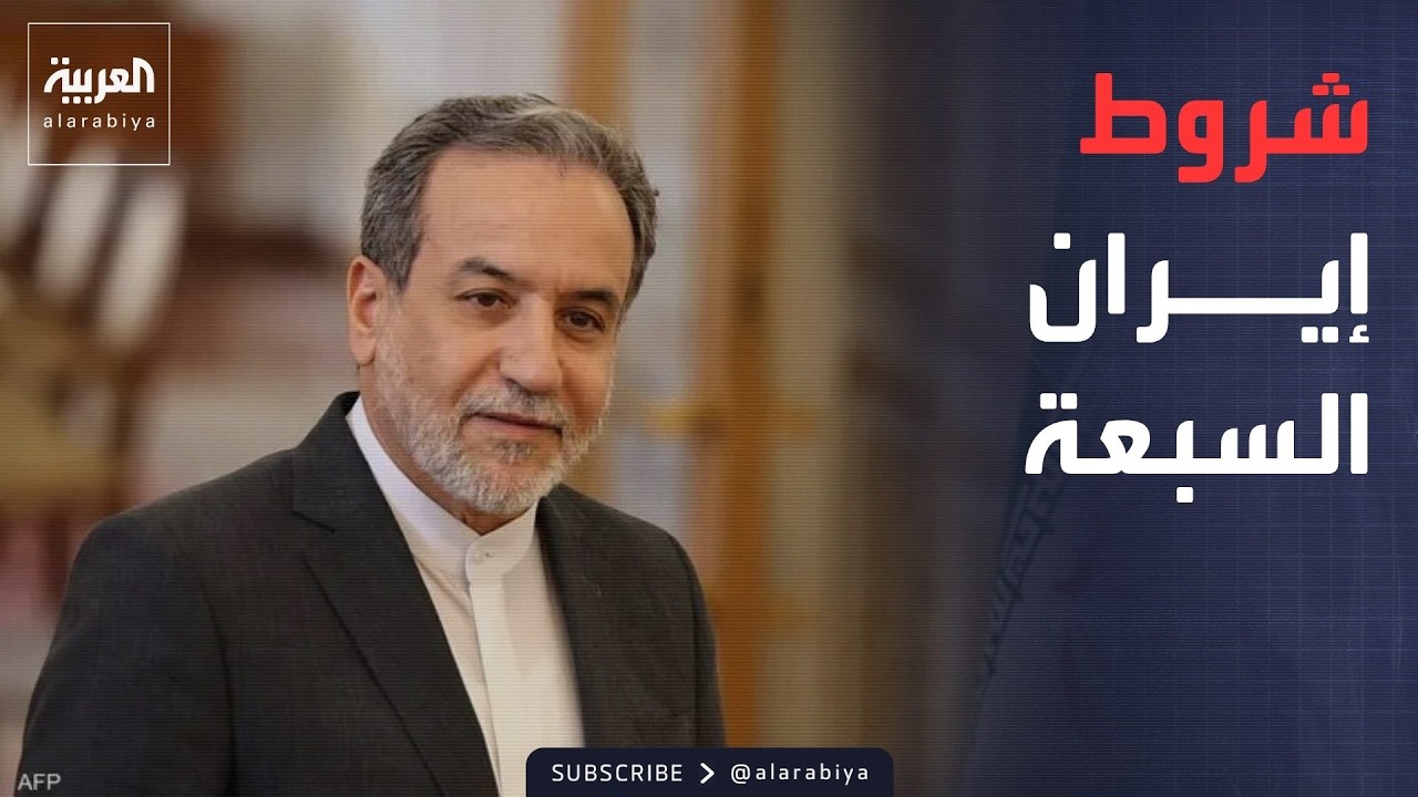 ��� ������ ������.. ���� ����� ������ ���� ������ ����� ���� ���ȿ
 - نشر قبل 10 دقيقة