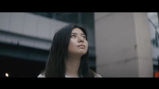 Omoinotake / 彼方  [ Video] Resimi