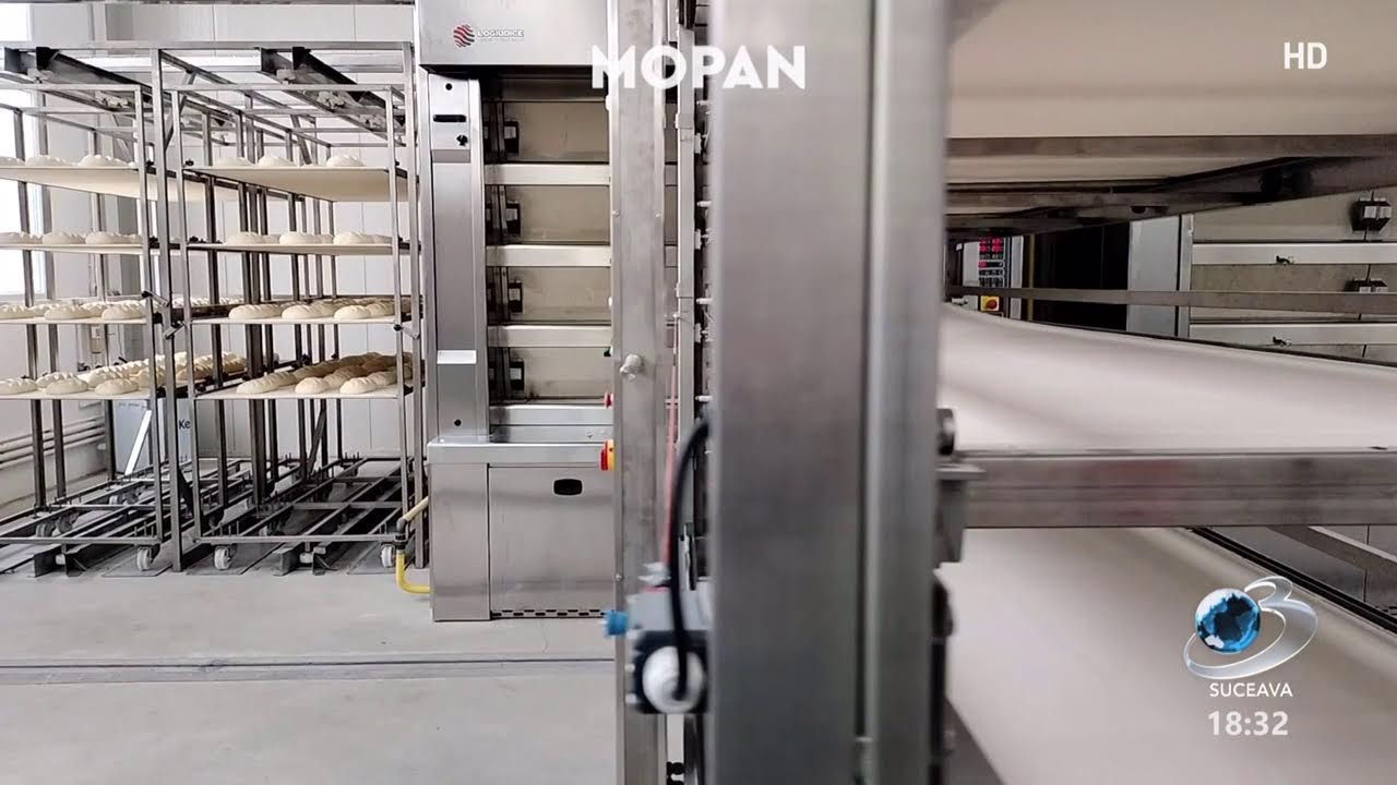 Știrile Antena 3 Suceava - 26 februarie 2026