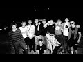 КАРДО СТАВРОПОЛЬ | Французы и НЕВЕРОЯТНЫЕ ТРЮКИ