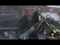 Battlefield V PowerMagic711