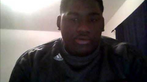 Addressing Over-Representation of African American Students in Special Education