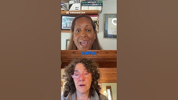 Used as a means to an end #substack #shorts