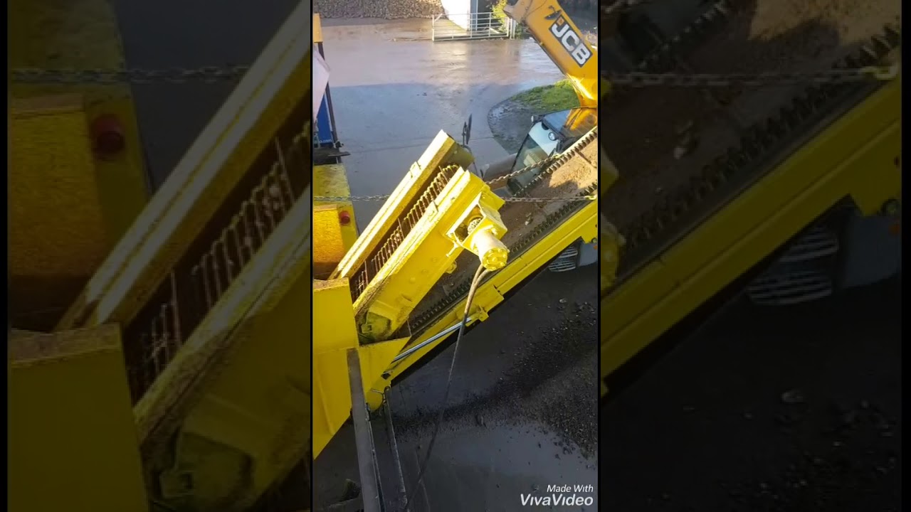 How to wash beet and destoning