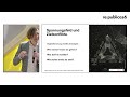 re:publica 26: Kein Netz. Kein Notruf. Wie viel Ausfall verträgt die digitale Gesellschaft?