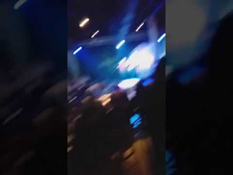 CICLONES DEL ARROYO DE JULIO LEYVA "LA MANCHA" EN NOGALES SONORA PRIMERO DE ABRIL 2023.