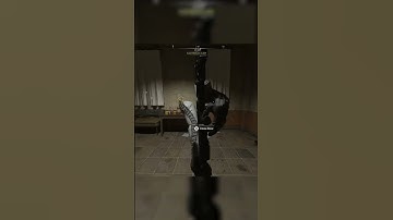 MW2 Weapon Attachments🔥