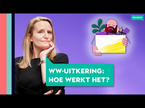 Video: Wanneer is lekkergoed uitgevind?