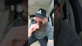 Happy Little Explorer