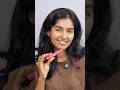 Cute pink skincare 🎀💝 #shortsvideo #beautyproducts #styling #beautytiips