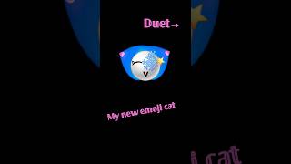 𝕊𝕠𝕝𝕒 𝕡𝕠𝕡