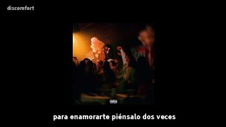 Tory Lanez - Pluto’s Last Comet (Sub español)