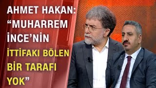 A. Haydar Fırat: \