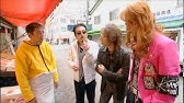 The Alfee終わらない夢 年6月24日 Youtube
