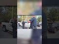 Officer of the year