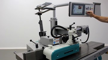 Tutorial: Make a rabbet with the moulding assistant.