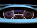 Lancia Musa NY - Fascination Film