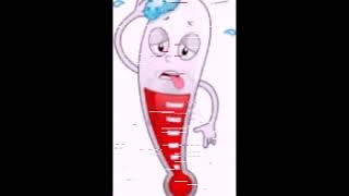 Efectos remotos de la inflamación by Ricardo Rivas 79 views 3 years ago 1 minute, 56 seconds