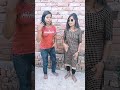 Youtubeshorts viral pari manisha officialtiranding