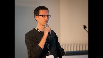 Berlin Buzzwords 2012: Max Jakob - Named Entity Statistics Using Apache Pig #bbuzz