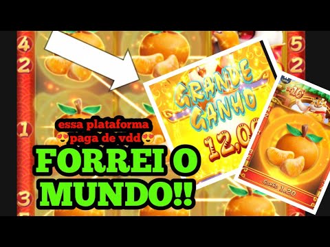 Jogue no 33bet: o melhor casino online do Brasil