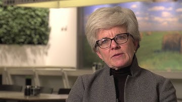 90 SECONDS FOR SOIL -- What are main drivers of soil degradation?