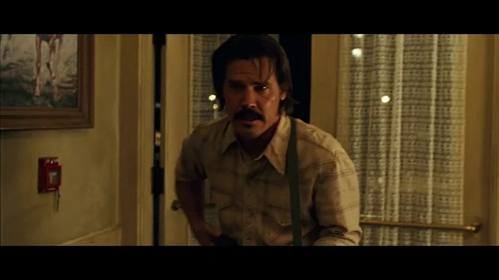 The Most Intense Scene in Cinema History