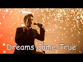 Brandon Flowers - Dreams Come True - With Lyrics