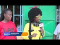 High Heels kwa kiswahili zinaitwa aje??😂😂😂Kicheko dawa in Umoja 2 Lanet, Nakuru #kichekodawa #MBCITV