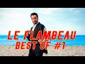 Best of 1  le flambeau pisode 1