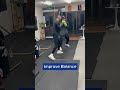 #Boxing Benefits | Fitness Training | Gym in Japan #ジム #フィットネス女子 #boxinggym #ボクシングジム #神奈川 #旅行