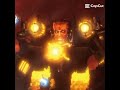 Titan TV man edit