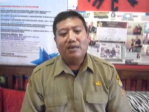 What Garcia Kulit Manggis Untuk Wasir