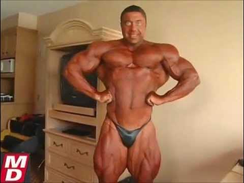 Винченцо масоне бодибилдинг