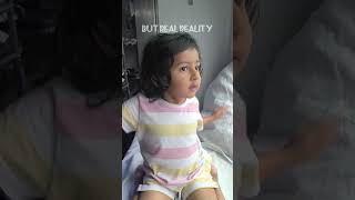 #expected train journey VS unexpected train journey