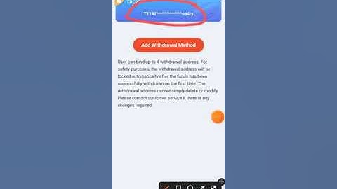 Dokodemo withdrawal problem solved|| Dokodemo application 💸💵💵#youtubeshorts #subscribe #dokodemo