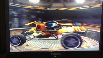 Unlock Jak X Secrets with Daxter PSP