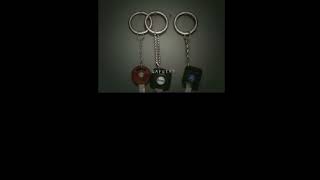 Troll Face Oudi Is The One Car