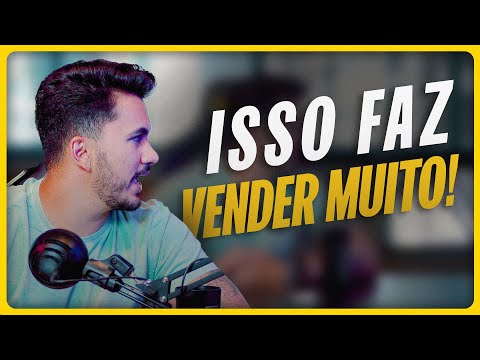 12 IDEIAS DE