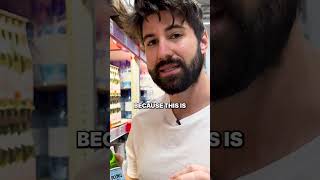 Is Mineral Water Actually Good For You?