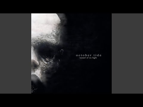 October Tide - Our Constellation