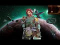RimWorld - July 1 2025 - Finishing off a 500% 1.6 Mechanitor Run?!