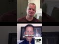 Make $4,500 in 2 Minutes: Proof &amp; Strategy! #shorts