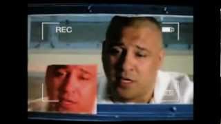 Rasheed "The Dope House Story" **Official Music Video**